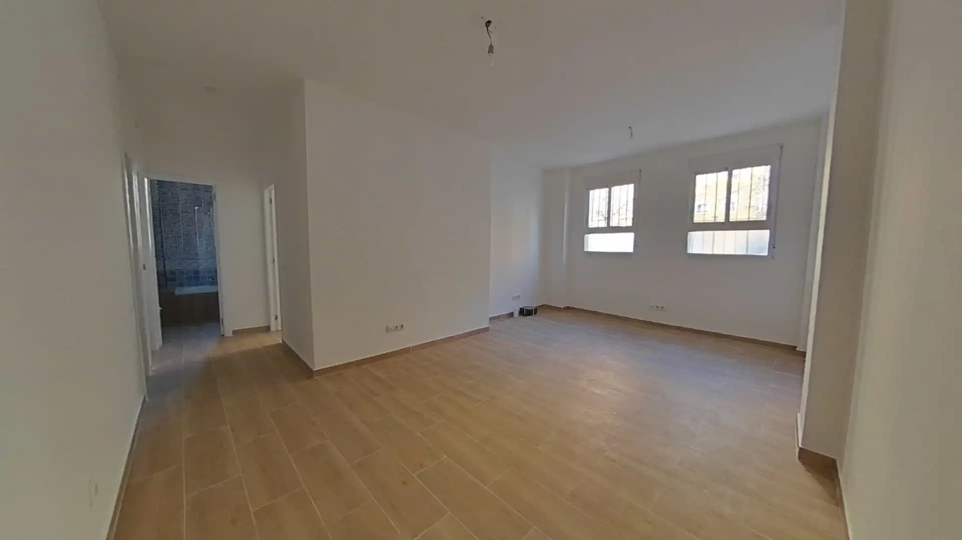 Piso en venta en C/ Jurats, imagen 5