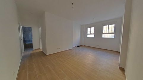Solvia Inmobiliaria  Piso Valencia, imatge 5