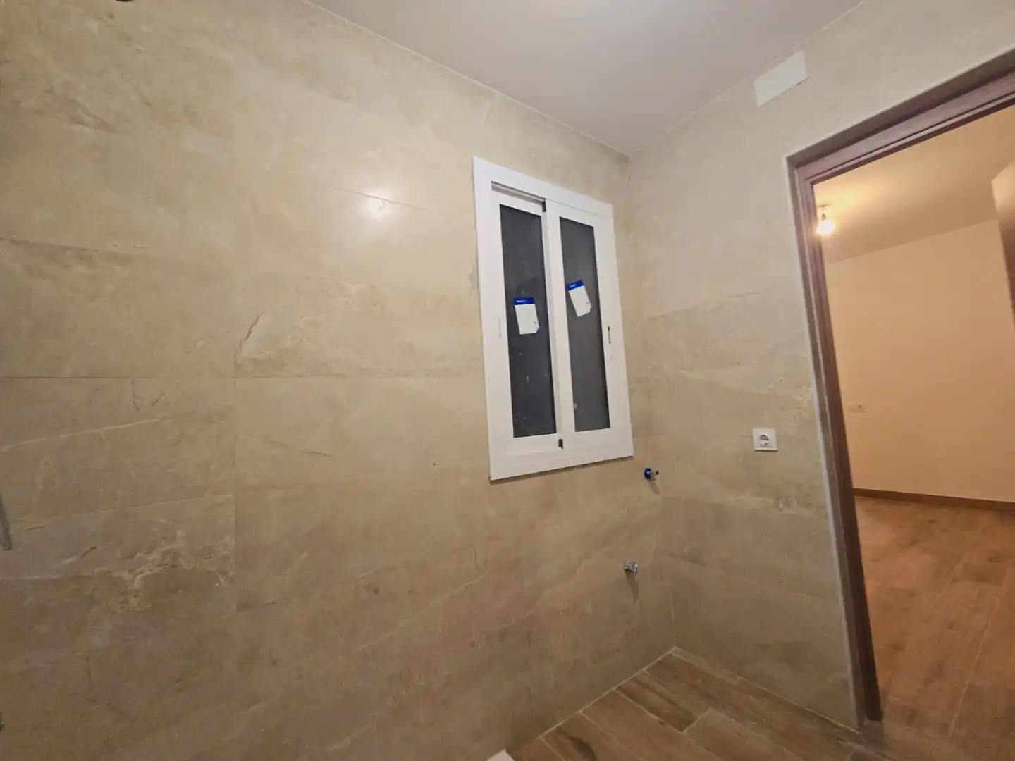 Baño de Piso en venta en Reus con Aire acondicionado y Horno