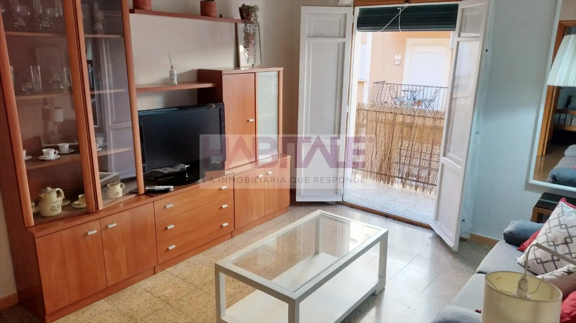 Wohnung zur Miete in Xàtiva, imagen 2