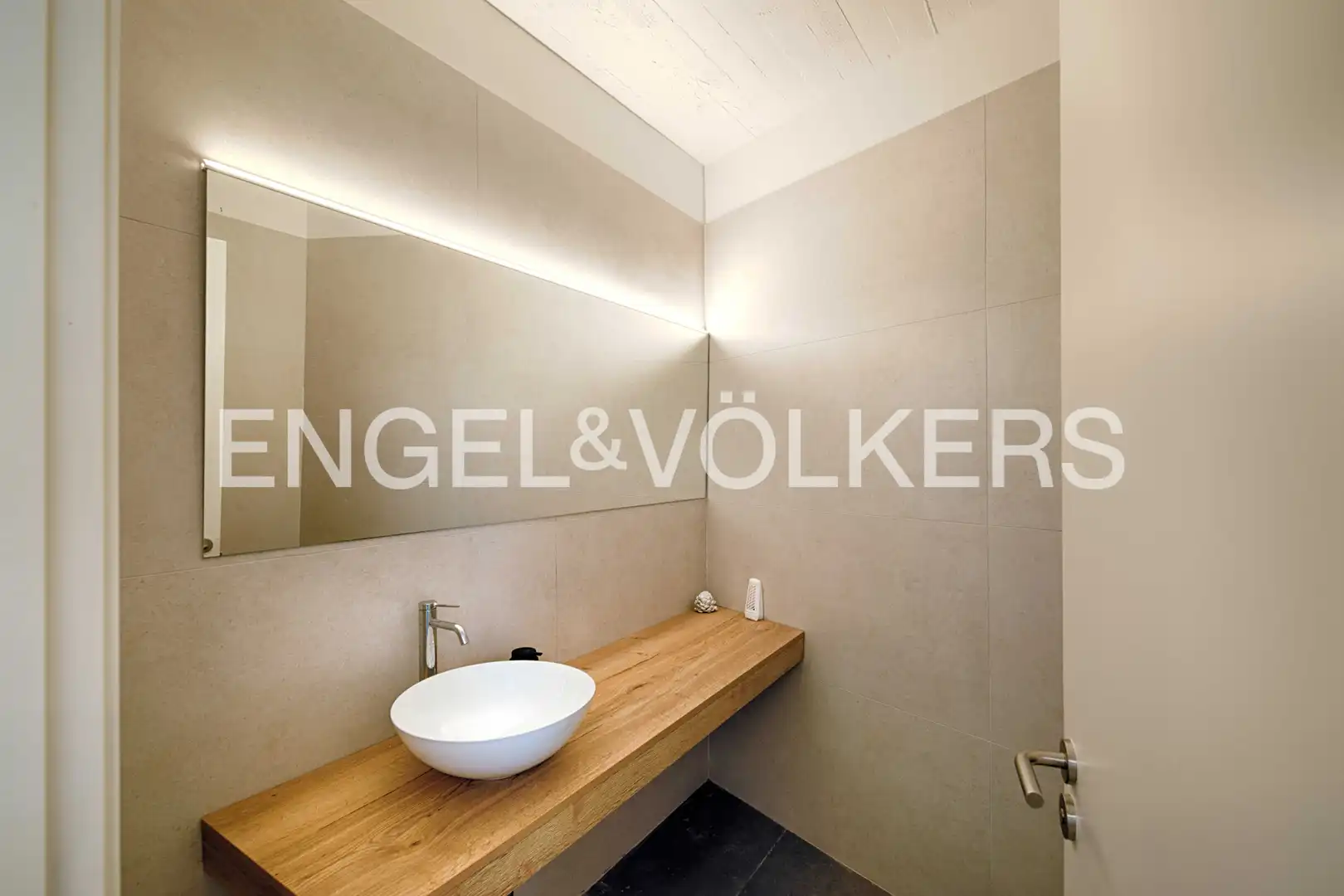 Baño de Casa o chalet en venta en El Port de la Selva con Calefacción, Jardín privado y Terraza