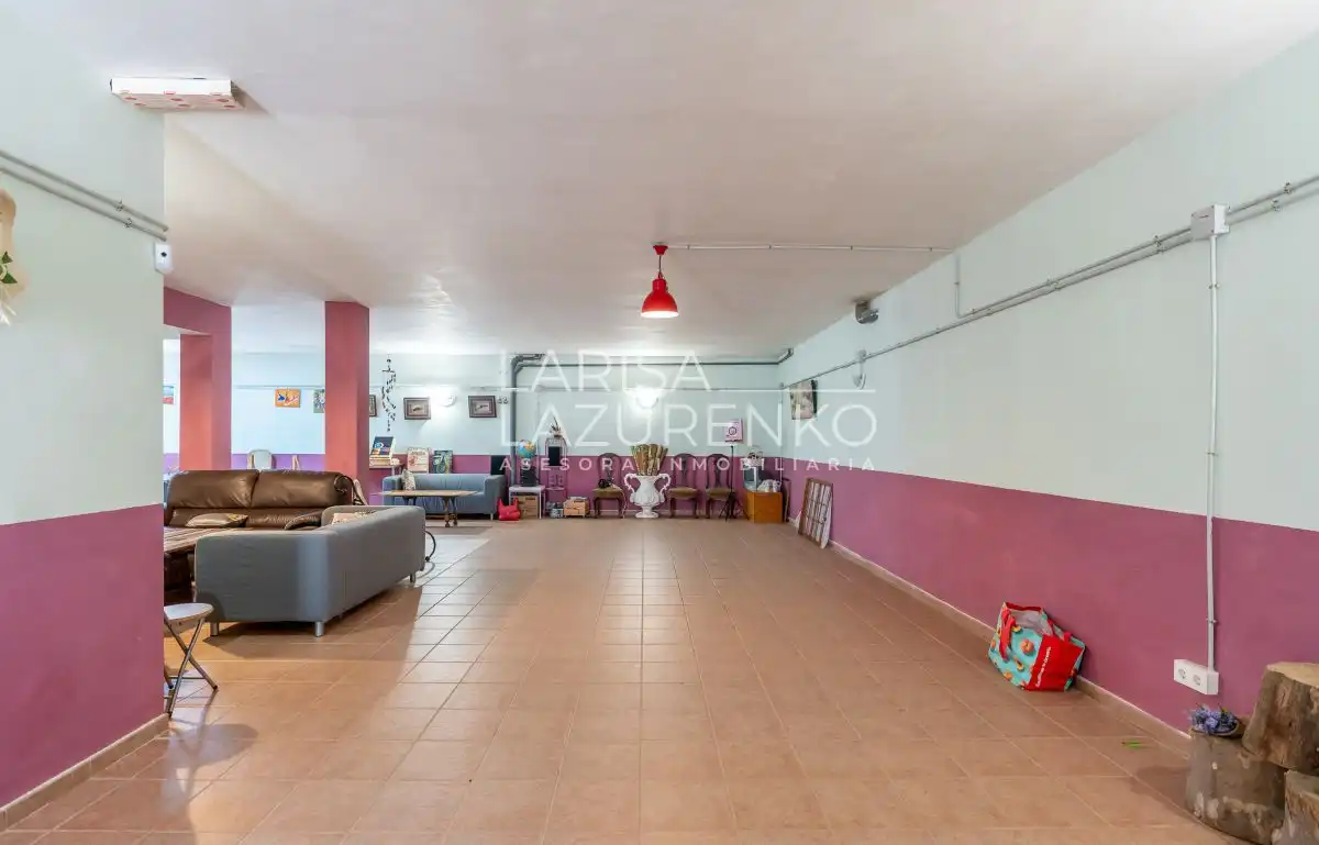 Casa o xalet en venda a Taurana, Pla de Maset - Cap de Salou