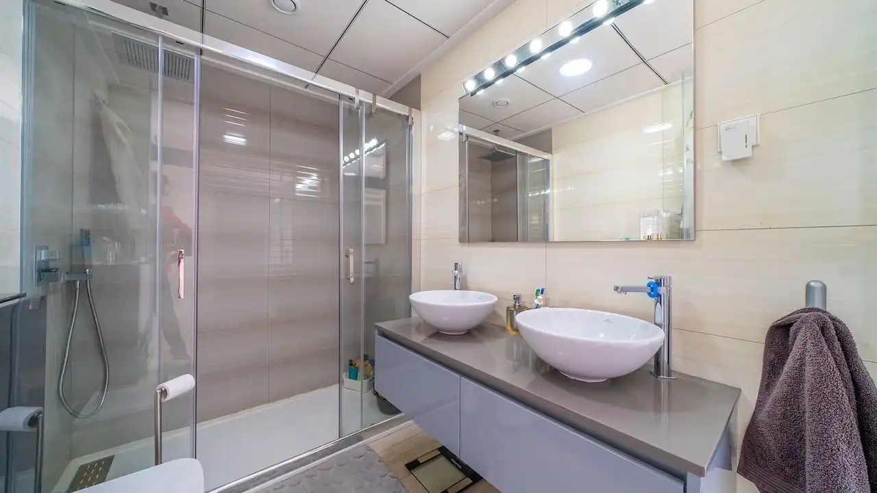 Casa en venta en Balcón de Finestrat - Terra Marina, imagen 51
