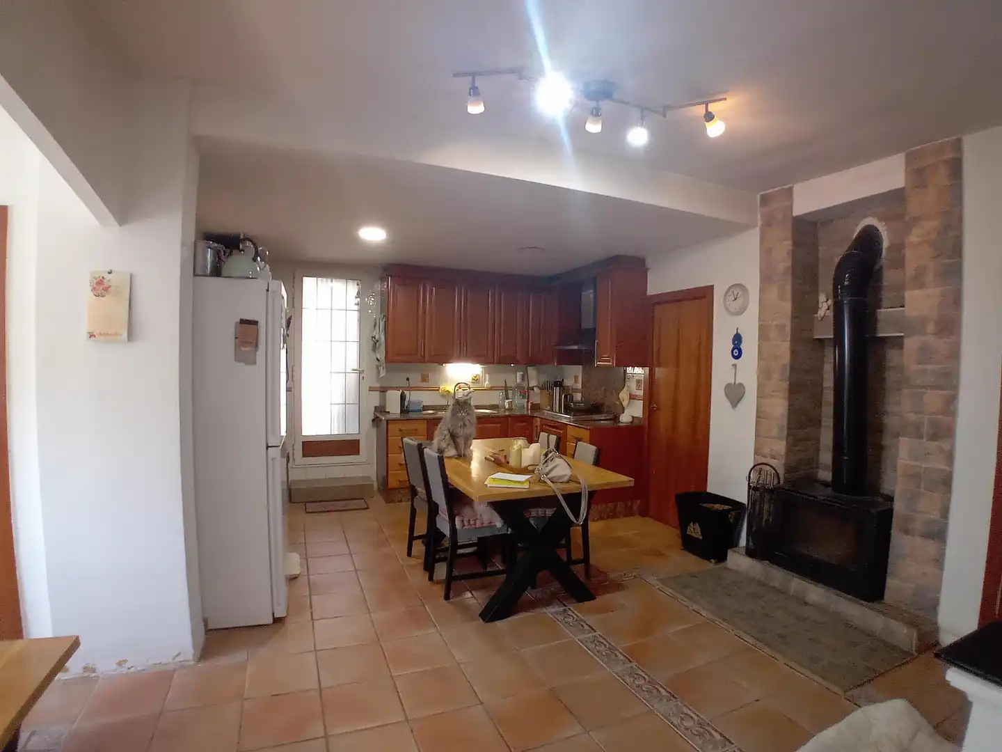 Villa avec piscine à vendre à Turís, imagen 30