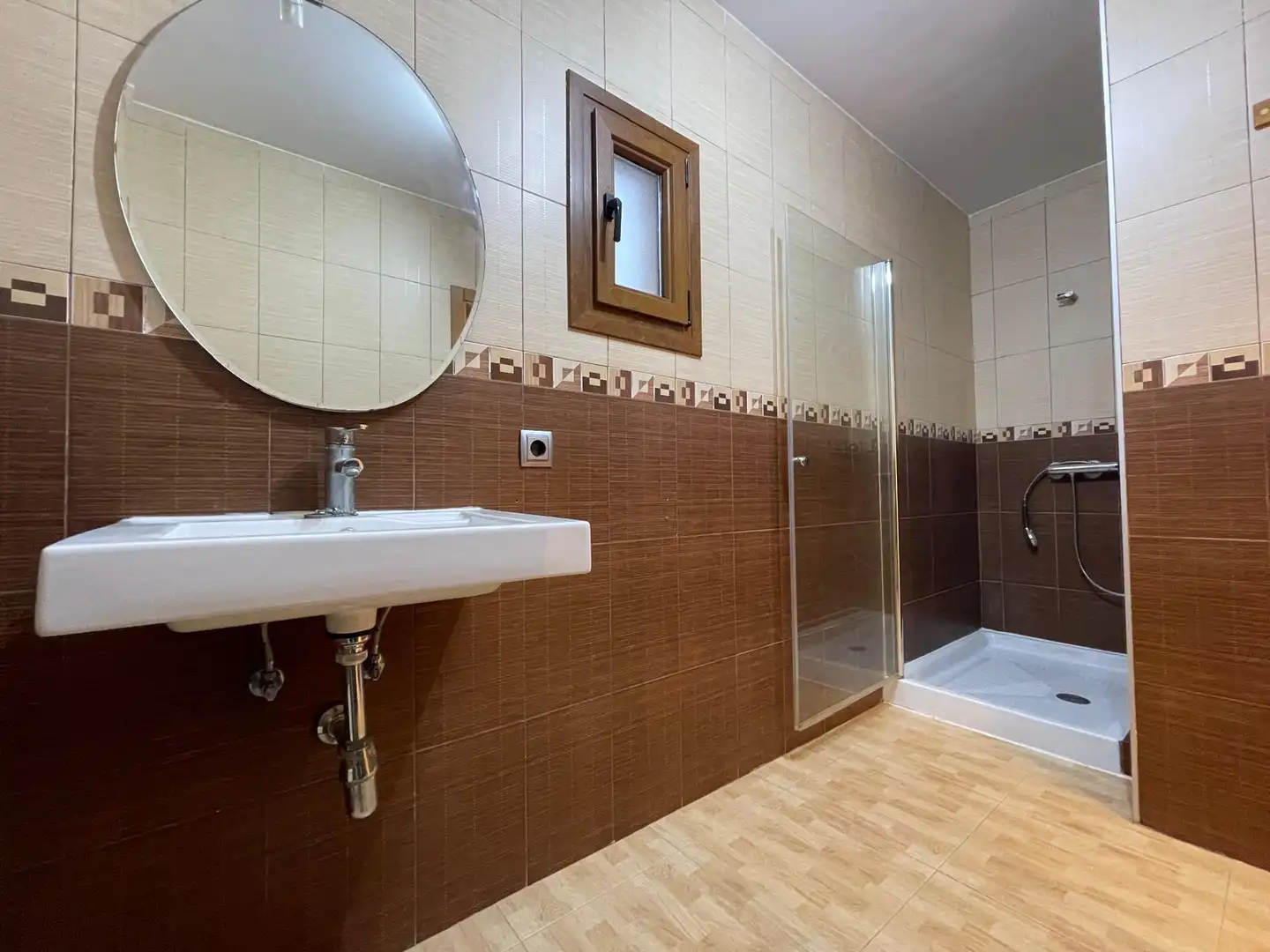 Apartment mit Terrasse zum Verkauf in Los Peñascos - El Salero - Los Imbernones, imagen 6