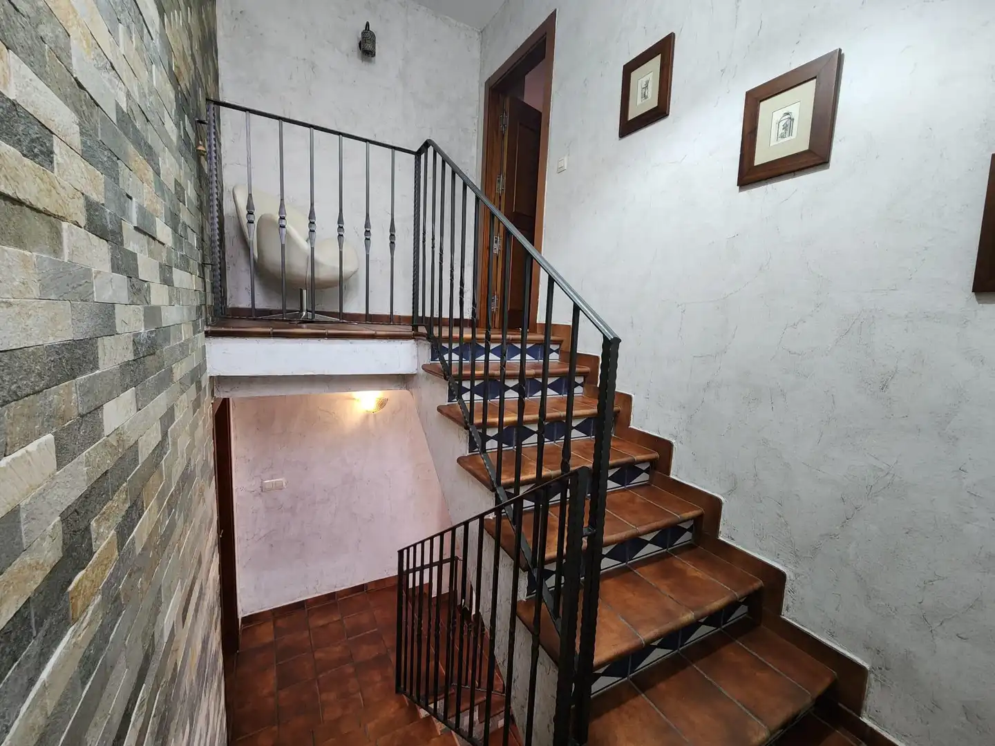 Wohnung zum Verkauf in Tobarra, imagen 3