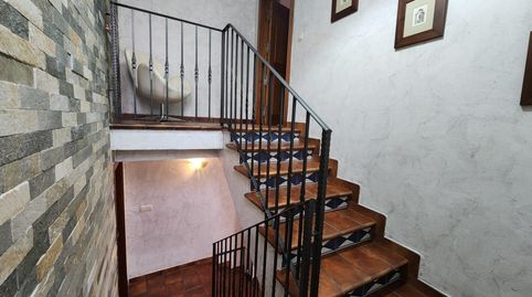 Vivienda adosada cercana calle Mayor y Plaza San Roque, imagen 3