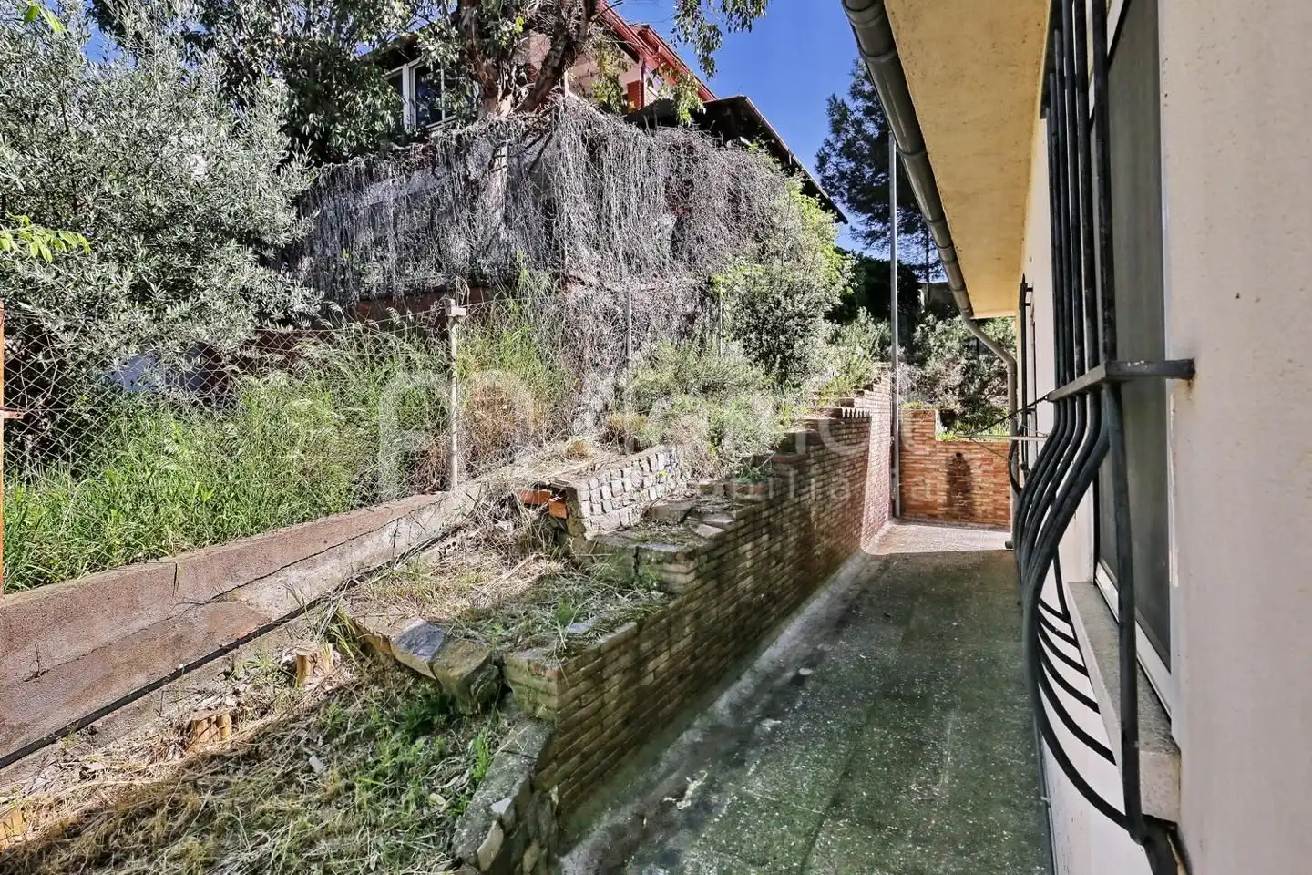 Casa en venda a Avinguda Àngel Guimerà, imagen 17