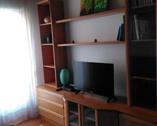 Flat to rent in Numancia - San Fernando