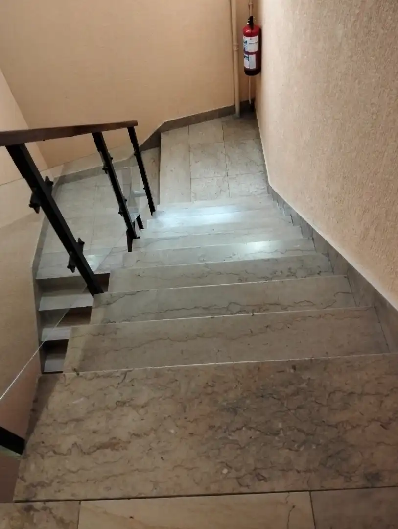 Flat with terrace for sale in Pablo Picasso Kalea 9, imagen 45