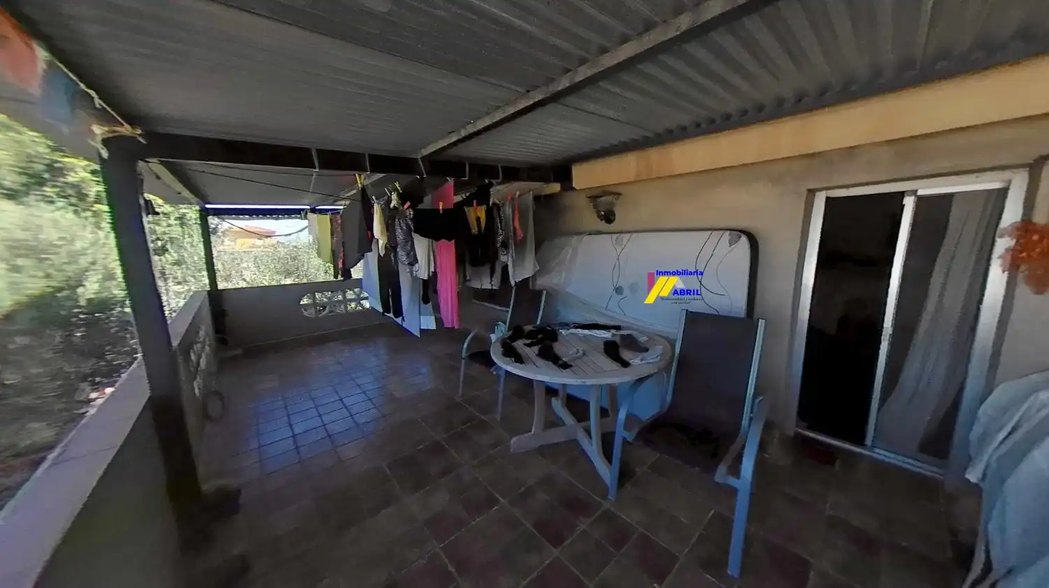 Detached house for sale in Turís, imagen 32
