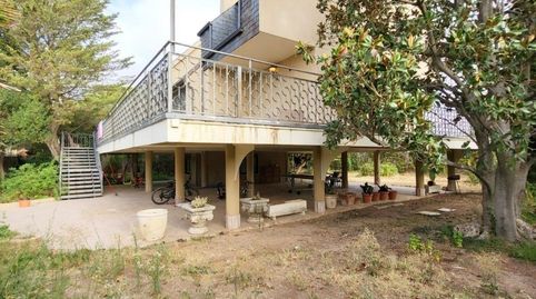 Foto 2 de Casa o chalet en venta en Tomelloso, Ciudad Real