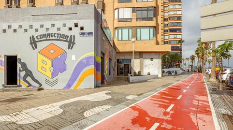 Foto 2 de Pis en venda a Calle Alcalde Jose Ramirez Bethencourt, 5, Arenales - Lugo - Avda. Marítima, Las Palmas de Gran Canaria