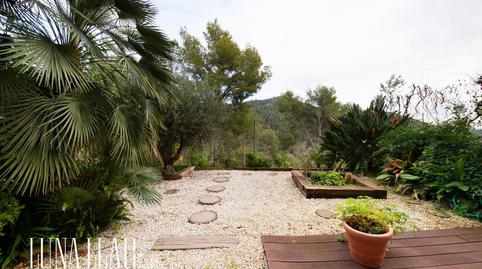 Photo 3 of Single-family semi-detached for sale in Sant Climent de Llobregat, Barcelona