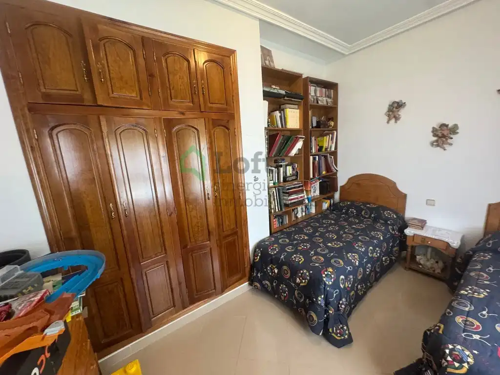 Chalet en venta en Carretera de Sevilla - Los Montitos, imagen 12