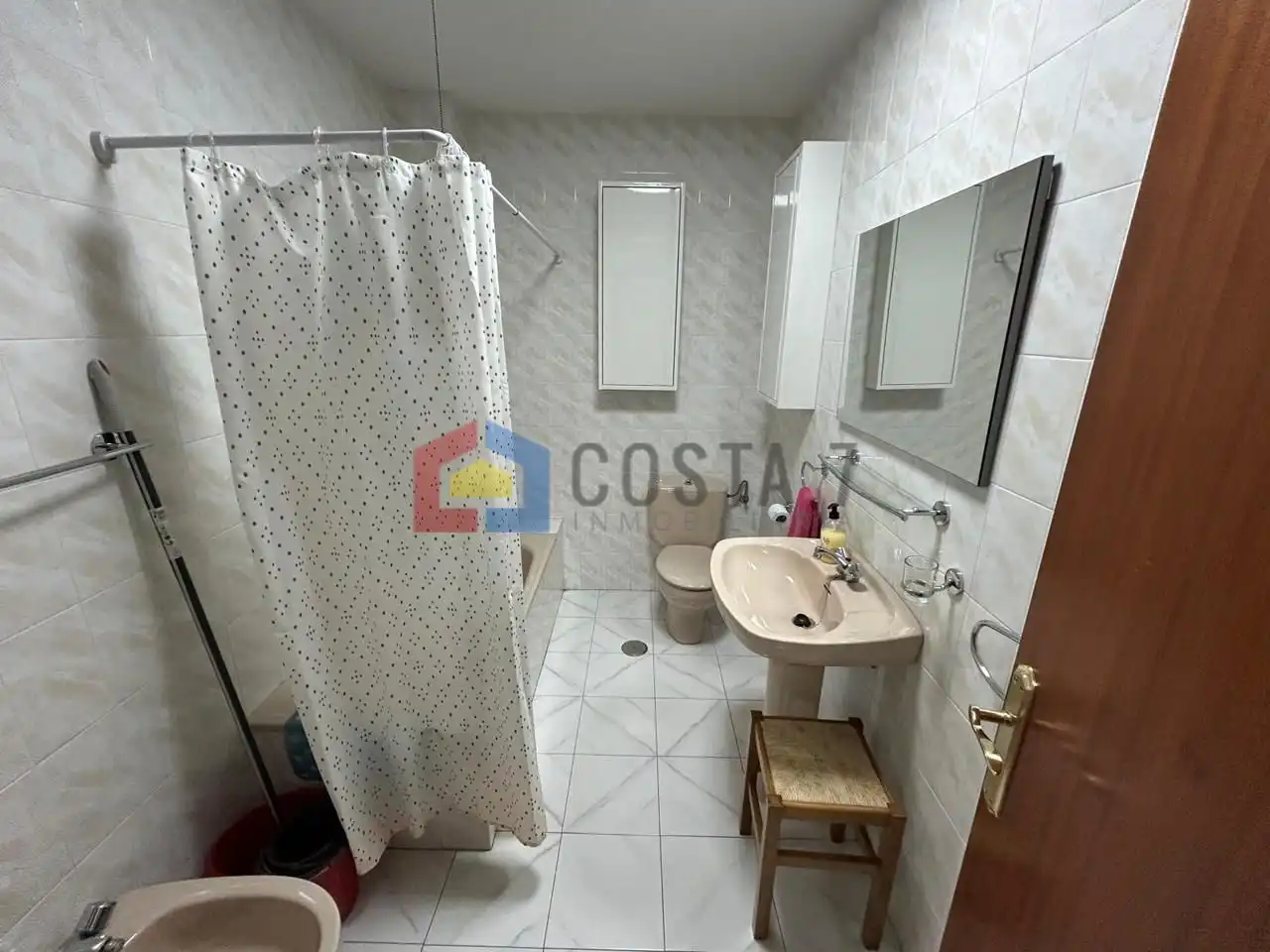 Appartement à vendre à De La Villa, imagen 25