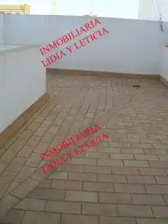 Apartament en venda a Centro