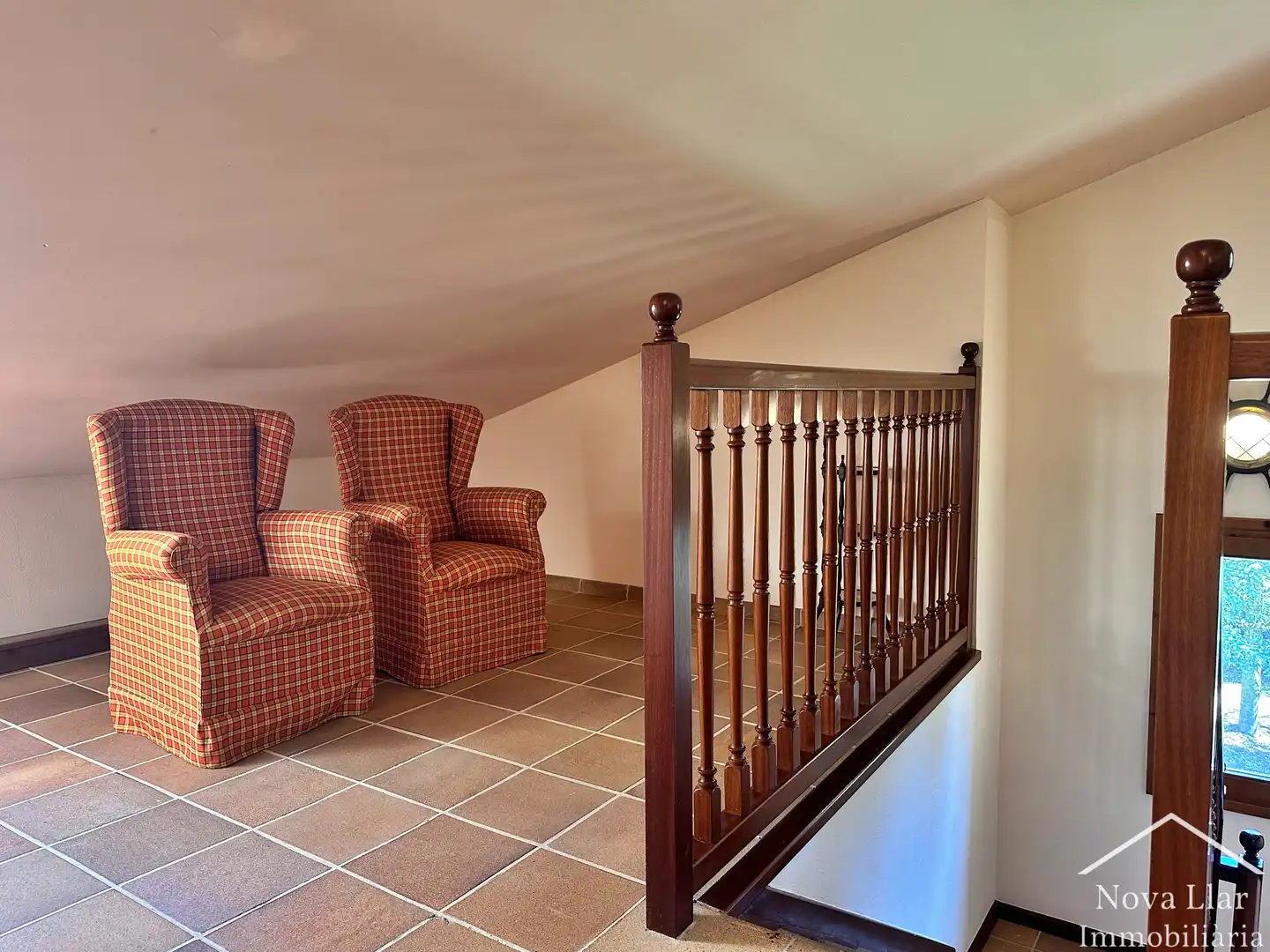 Casa o chalet en venta en Carrer Prat de l'Om, Vallfogona de Ripollès