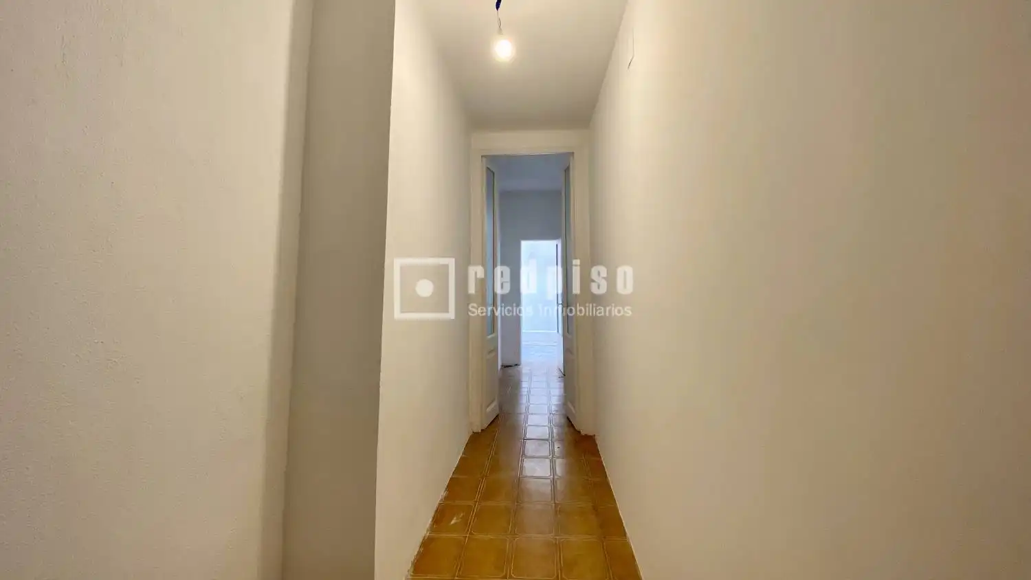 Flat for sale in Blasco de Garay, imagen 47