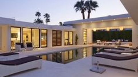 Foto 4 de Casa o chalet en venta en Los Hueros, Villalbilla