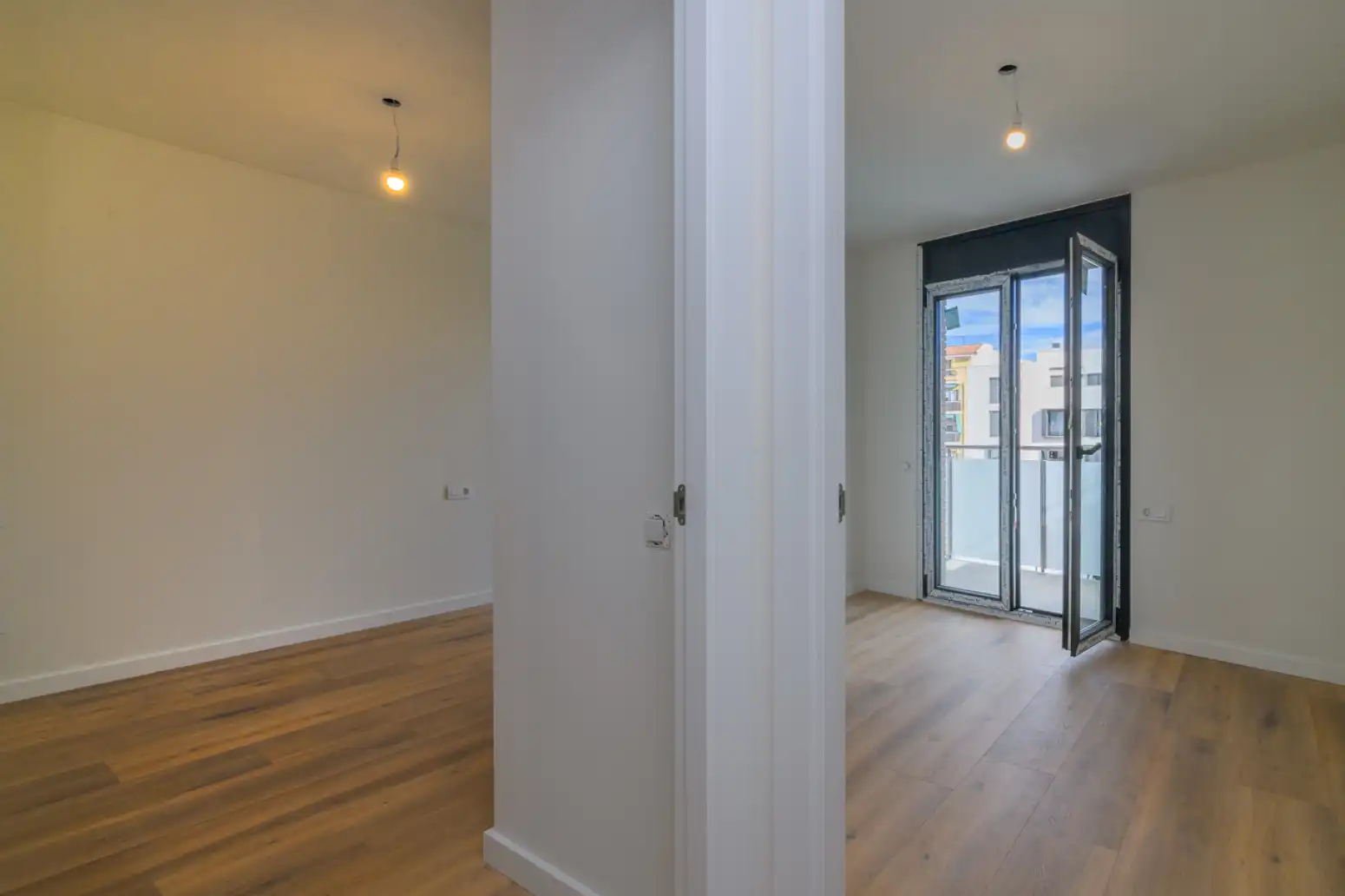 Attic for sale in Viladecans  with Terrace and Balcony