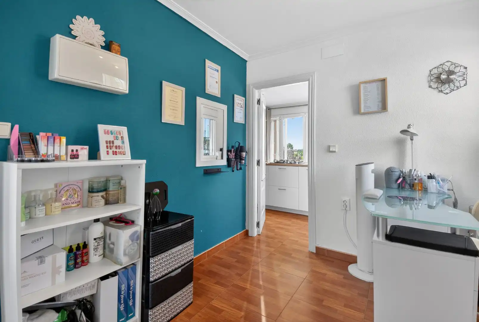 Maison rustique à vendre à Crevillent, imagen 14