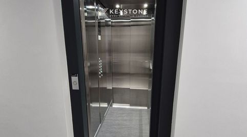 Foto 2 von Wohnung zur Miete in Piso en Alquiler en Playa de San Juan, PAU 5, Alicante / Alacant