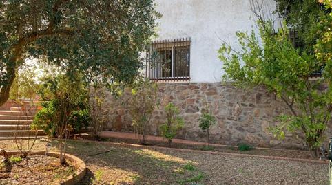 Foto 4 von Grundstücke zum Verkauf in Garbayuela, Badajoz