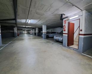 Garage to rent in Riera de Figuera Major, Mataró