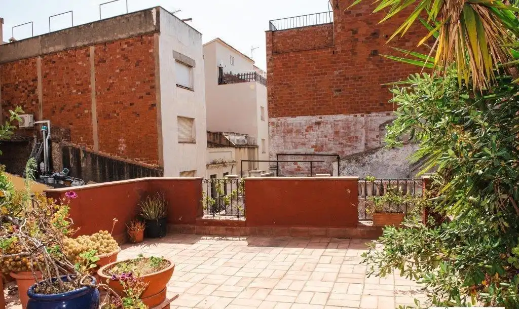 Haus zum Verkauf in Carrer dels Especiers, imagen 2