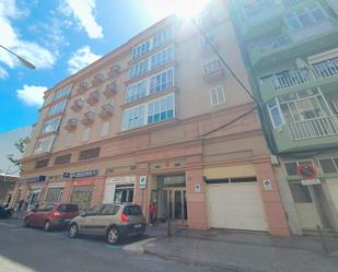 Flat for sale in Calle LA NAVAL, Isleta