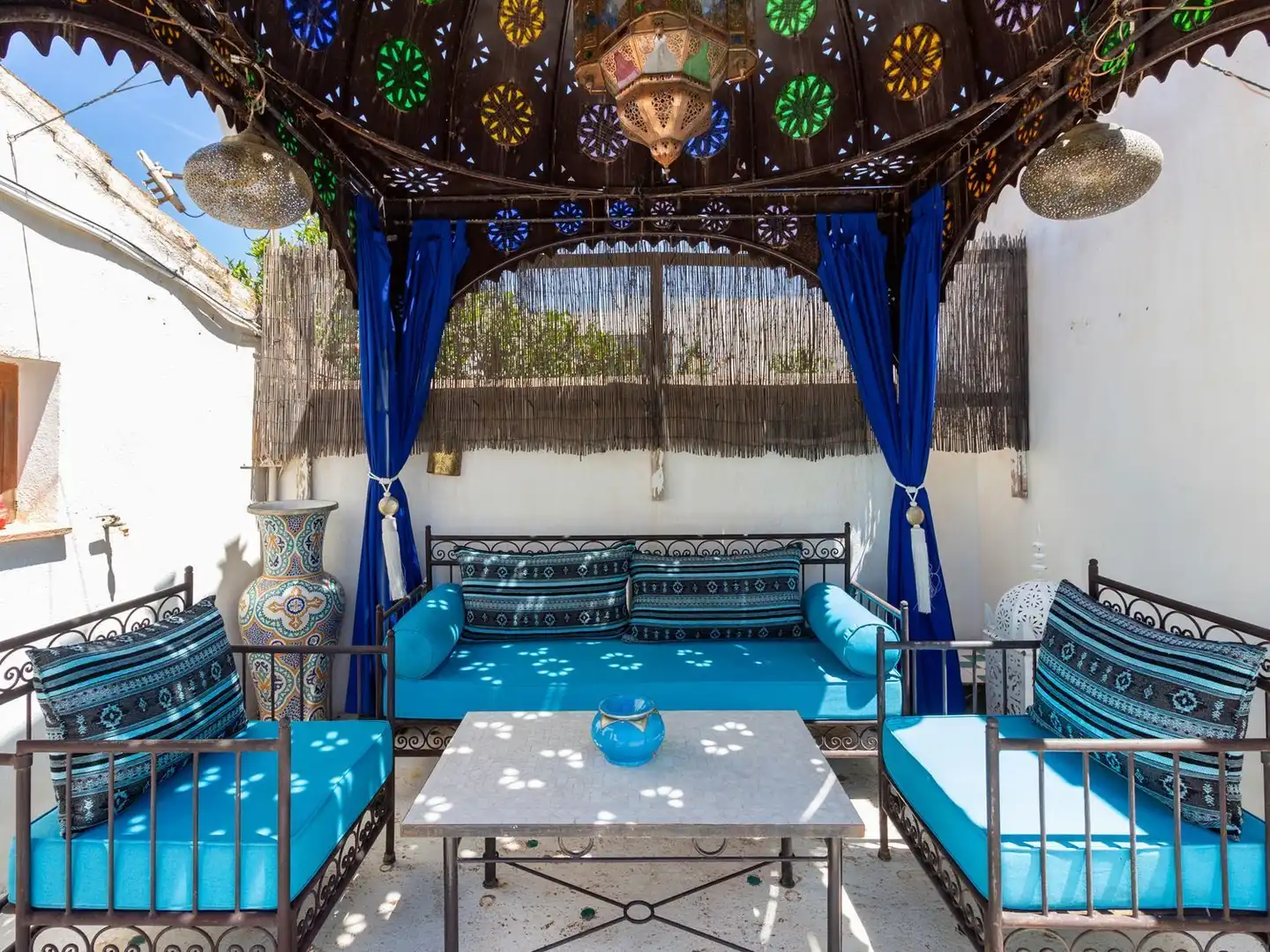 Casa rustica con piscina in vendita a Calle Molino Bajo 7, imagen 22