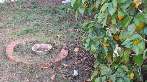 Foto 5 von Einfamilien-Reihenhaus zum Verkauf in Cájar, Granada