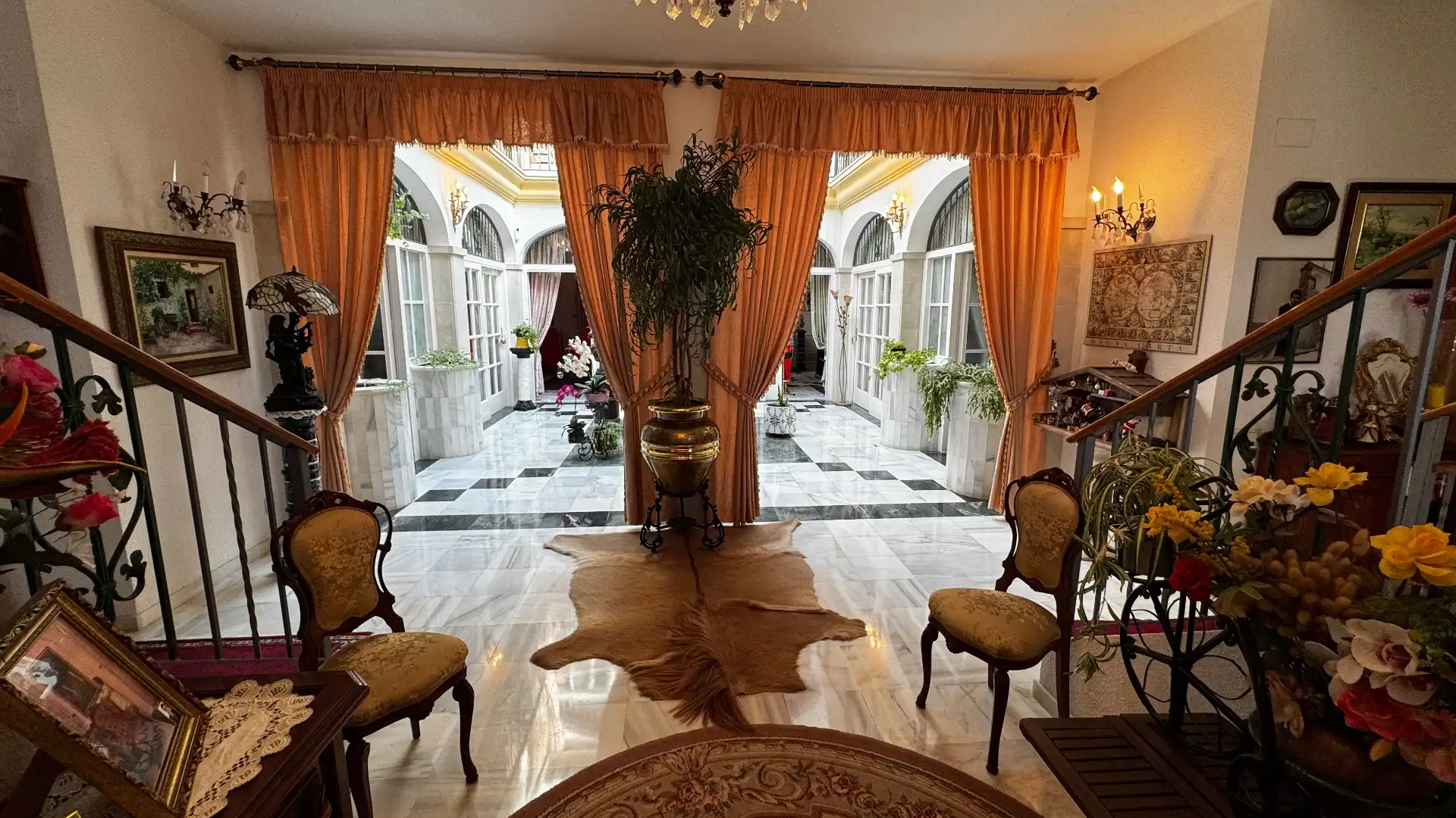 Casa o xalet en venda en Torredembarra amb Aire condicionat, Calefacció i Jardí privat