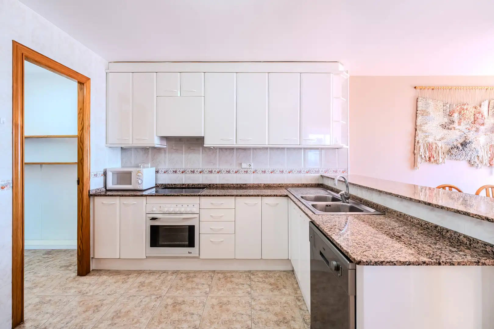 Villa avec terrasse à vendre à L'Ampolla, imagen 165