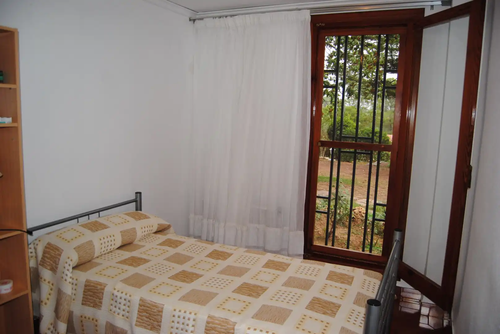 Villa con terrazza in vendita a Muro de Alcoy, imagen 57