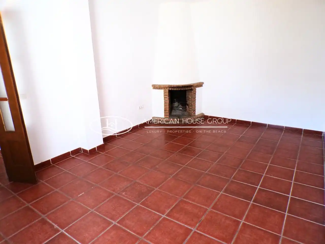 Casa o xalet en venda en Chiclana de la Frontera amb Jardí privat
