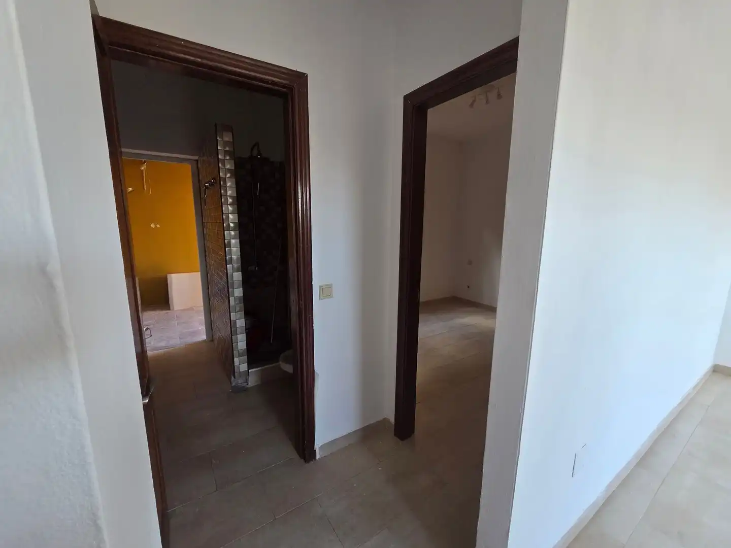 Maisonette zum Verkauf in Pájara mit Terrasse