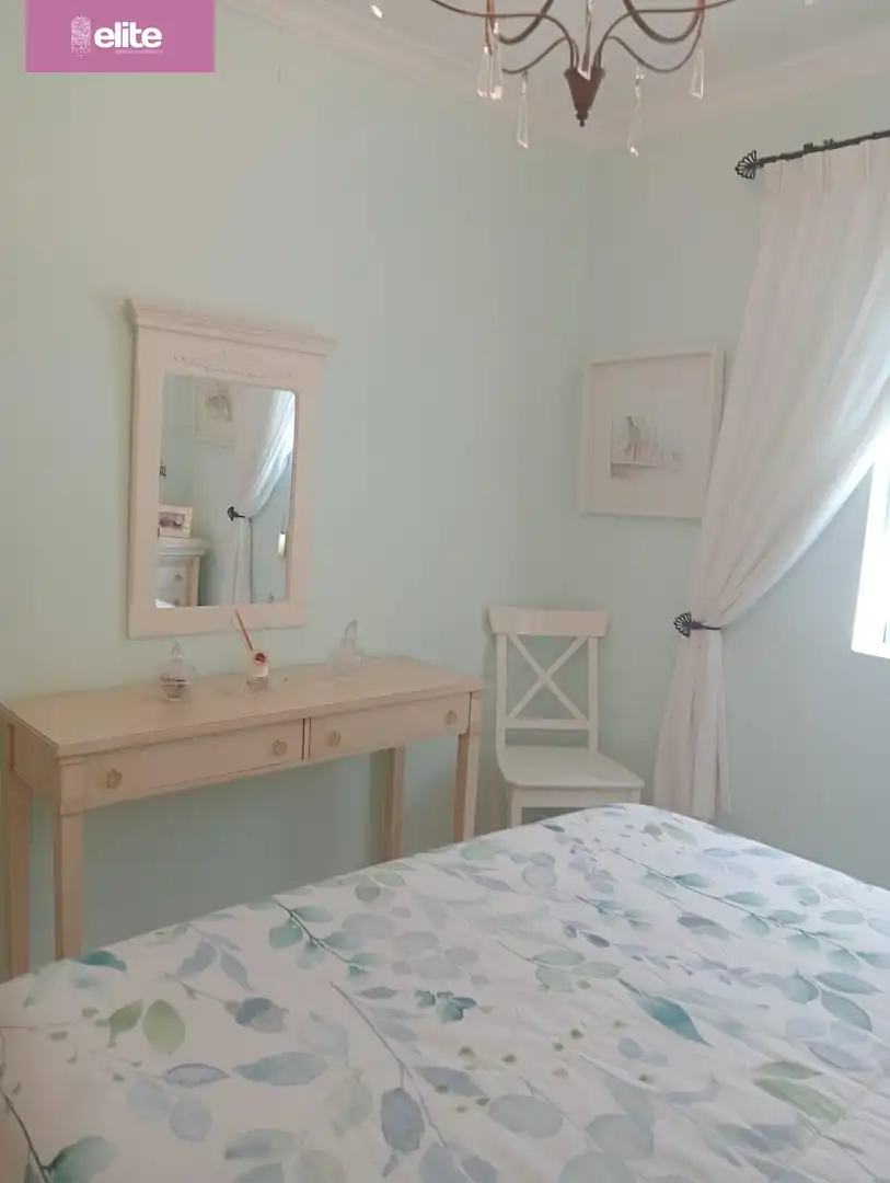 Casa en venta en Picadueñas, imagen 5
