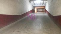 Garage for sale in Reus