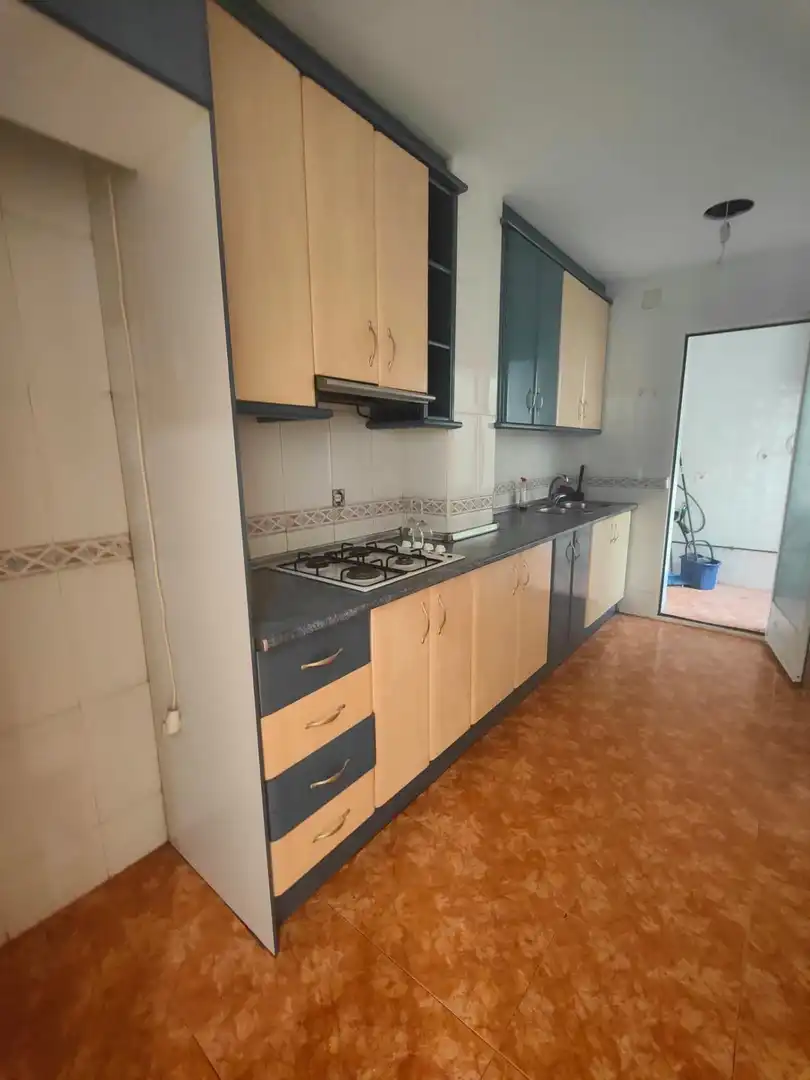 Piso con piscina en alquiler en Gójar, imagen 8
