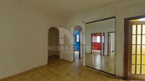 Foto 2 de Pis en venda a  Dr Jaime Segarra, Torrefiel, Valencia