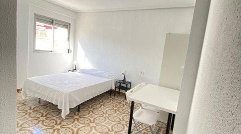 Foto 5 de Piso en venta en Carrer Isabel la Católica, 7, Alaquàs, Valencia