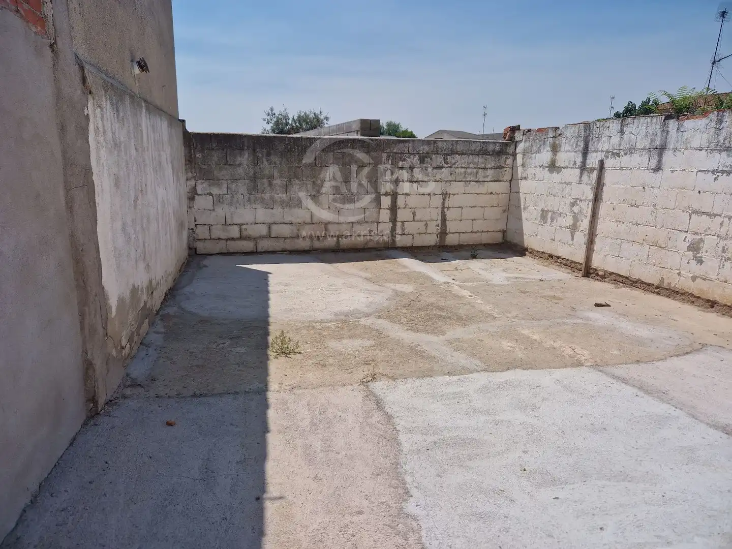 House to rent in Alcazar, imagen 14