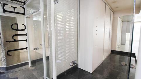 Photo 2 of Premises to rent in  Nova, Centre, Tarragona