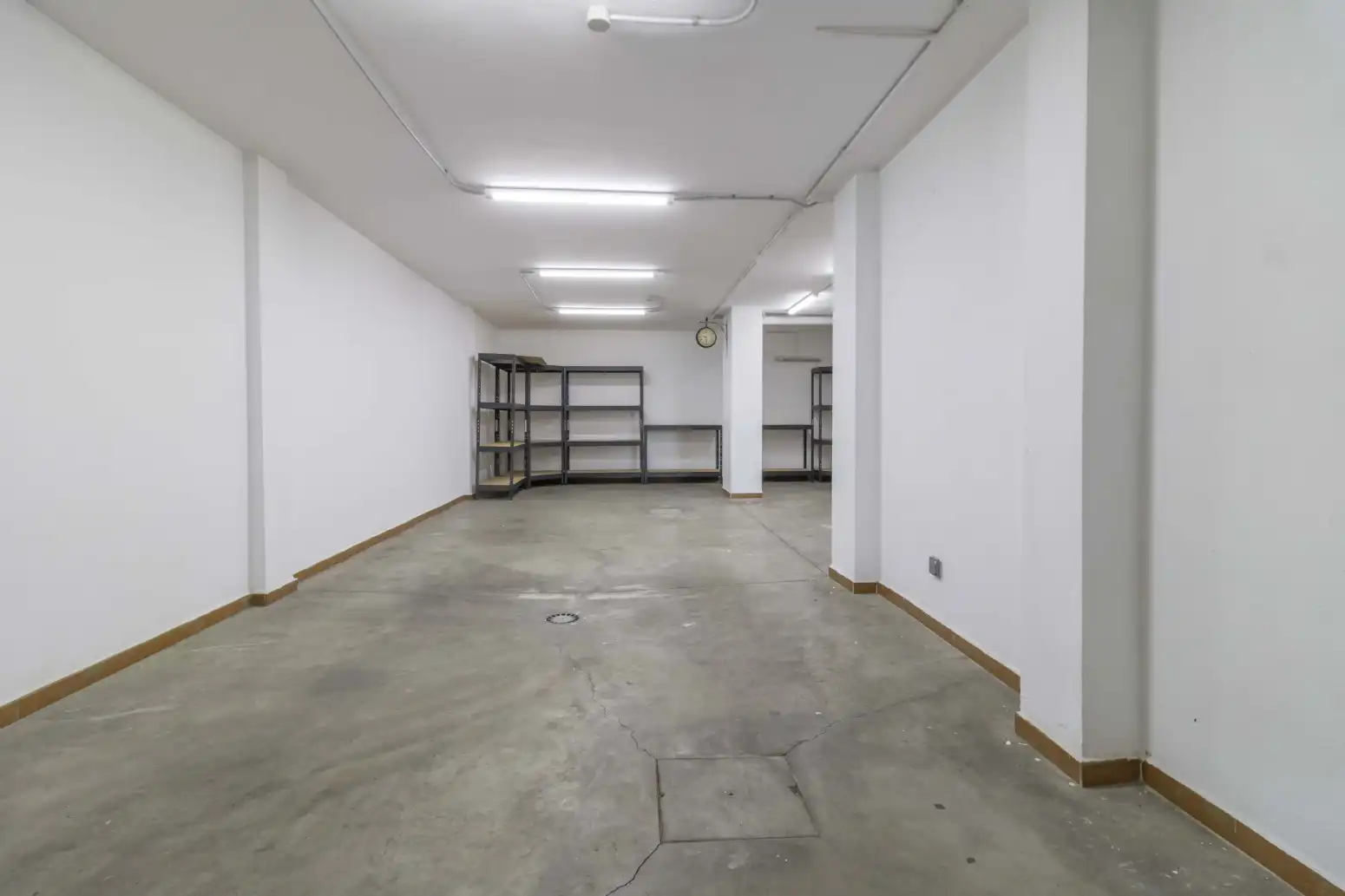 Maison mitoyenne à vendre à Gelves, imagen 7