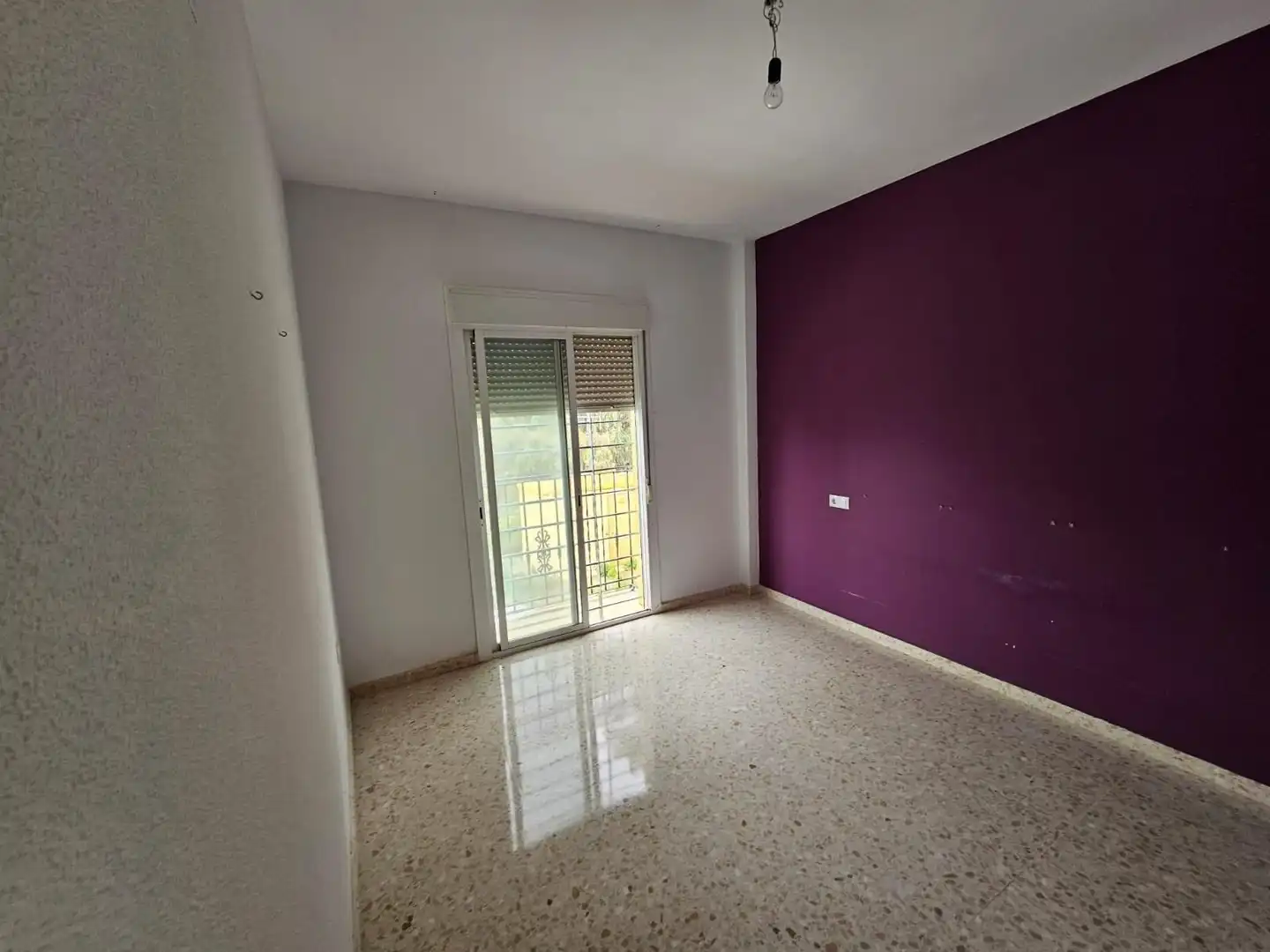 Reihenhaus zum Verkauf in La Carlota, imagen 20