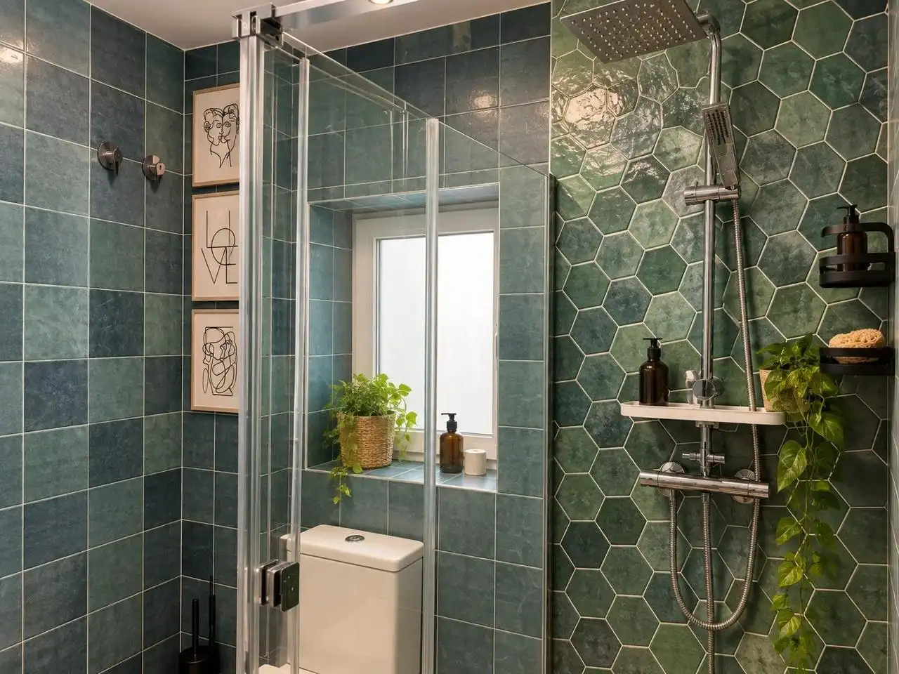 Casa en venta en Calle Nuestra Señora del Rosario, imagen 18