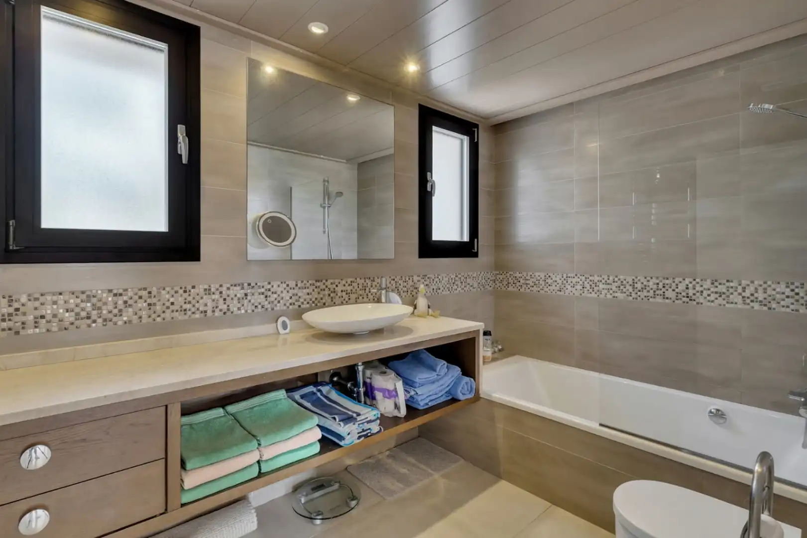 Villa avec piscine à vendre à Cap Martí - El Tossalet - Pinomar, imagen 29