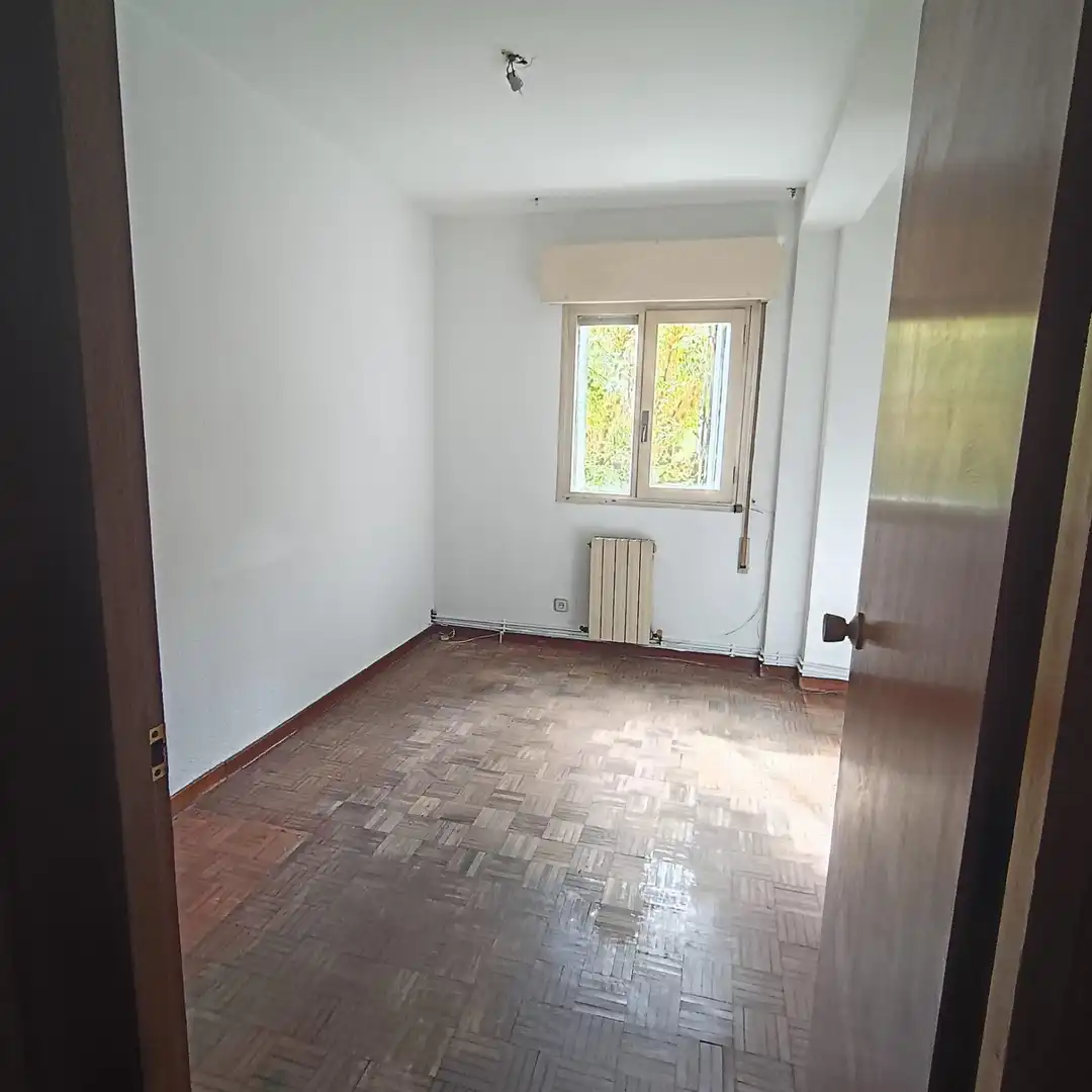 Wohnung mit Aufzug zum Verkauf in Latina, imagen 15